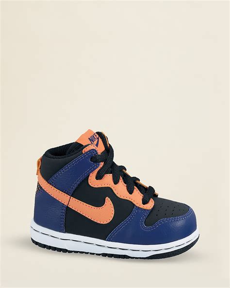 bots nike sneakers|Nike boys sneakers on sale.